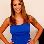 First pic of Karup's Hometown Amateurs