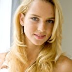 Second pic of Blonde Is Kinky For You - NakedChicks.CLUB