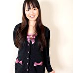 First pic of Visit Http://www.jpinkpussy.com for more free adult contents(Chinese Japanese 
model schoolgirl pornstar avgirl free password)