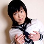 First pic of Visit Http://www.jpinkpussy.com for more free adult contents(Chinese Japanese 
model schoolgirl pornstar avgirl free password)