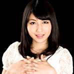First pic of Handjob Japan Reo Saionji