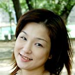 First pic of Visit Http://www.newthumb.org for more free adult contents(Chinese Japanese 
model schoolgirl pornstar avgirl free password)