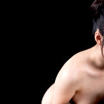 Second pic of Sperm Mania Yuka Shirayuki Strokes with Cum