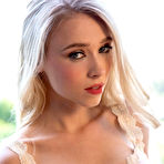 First pic of Riley Anne Takes off her Lingerie