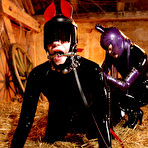 Fourth pic of &nbsp;