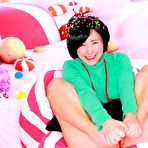 Third pic of Sexy Pattycake Unfiltered