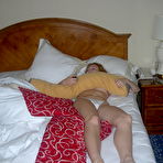 Second pic of More slut tabatha from atlanta georgia at HomeMoviesTube.com