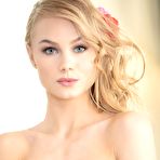 Third pic of Wild Flower - Nancy A - Ultra Films Free Gallery
