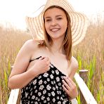 Fourth pic of Dominika Jule - Dominika Jule in Tynefa via Met Art - Hot XXX Girls