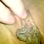 Second pic of Horny wife after a night out she loves to get dirty at HomeMoviesTube.com