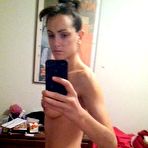 Second pic of Me at HomeMoviesTube.com