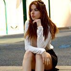 Second pic of Marie Boitte in Underwear