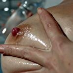 Second pic of Teen girl finger fuck her wet unshaven pussy | The Hairy Lady Blog