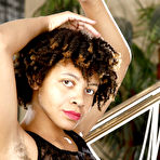 Fourth pic of Oya in Oya in exotic and hairy