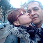 Second pic of Oral porn with Polish couple