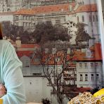 First pic of Alexis Crystal Fucked By Horny Exchange Student