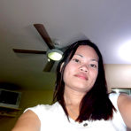 Second pic of Leann and Irish Sharing Tourist Cock in Angeles City