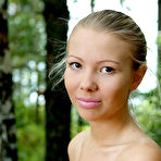 First pic of Admirable naked beauty free pictures
