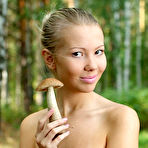 Third pic of Admirable naked beauty free pictures