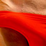 First pic of MenBucket - real nude men, daddies, bears! Only amateurs!