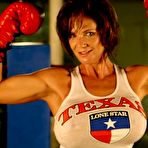 First pic of Deauxma Weekly live shows on DeauxmaLive.com