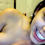 Fourth pic of The Worlds BEST Camsite! - Camsoda.com