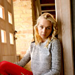 First pic of Bernie Svintis in Leggings
