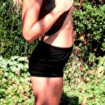 First pic of Das Erotik Online Magazin Nummer 1 f&uuml;r Sex Geschichten und Erotik Bilder