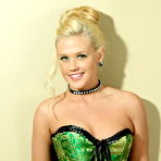 First pic of :: www.RoxyRaye.com ::