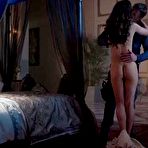 First pic of Mr Skin Nude Celebs: Roxanne McKee