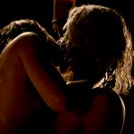 Third pic of Mr Skin Nude Celebs: Roxanne McKee