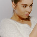 First pic of The Life Erotic - Beautiful Nude Girls