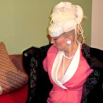 Third pic of Excellent fetish sex cunt with pink dior costume and white classic porn vintage lingerie. Movie 08:54