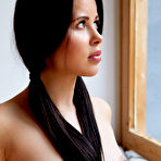 Fourth pic of Cassie Fire in Natural Light
