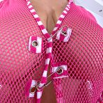 First pic of Prime Curves - Sha Rizel Play Date