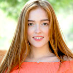 First pic of Jia Lissa Fetishouse Fitting Room - Cherry Nudes