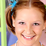 First pic of Liz Honey in Young girls who love the sensation 