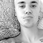 Fourth pic of Justin Bieber Nude Leaked Photos - Scandal Planet