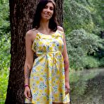 First pic of Henna Ssy - Anal Beauty