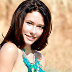 Fourth pic of Mila M in Harada