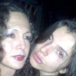 First pic of SMC Network - Get Instant Access Now!