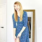 First pic of Verronica on FTV MILFs