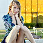 Fourth pic of Verronica on FTV MILFs