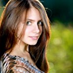 Second pic of Dakota Pink - Dakota Pink in Presenting Dakota Pink via Met Art - Hot XXX Girls