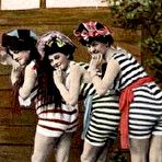 First pic of Vintage Classic Porn