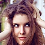 First pic of Amanda Cerny - Playboy nude shots and regular celebrity pictures