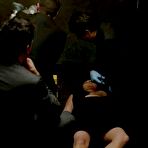 First pic of Mr Skin Nude Celebs: Madison McKinley