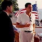 Second pic of Mr Skin Nude Celebs: Madison McKinley