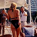 Fourth pic of Mr Skin Nude Celebs: Madison McKinley