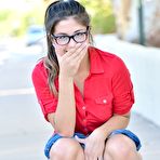 Second pic of FTV Girls HD MASTURBATION FIRST TIME VIDEOS - Photo Gallery